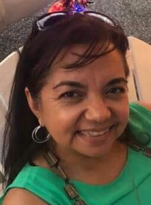 yolanda-rivera-detox-lady